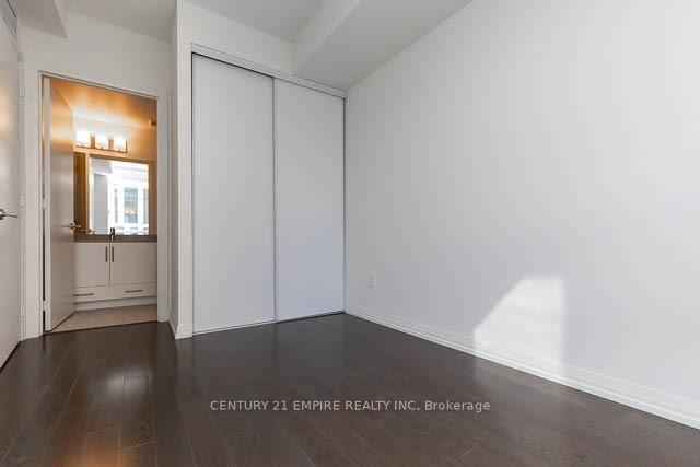 Photo 9 of Unit 1505, 460 Adelaide Street E, Toronto, Moss Park — HOMEH