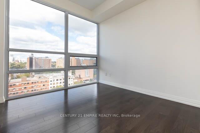 Photo 11 of Unit 1505, 460 Adelaide Street E, Toronto, Moss Park — HOMEH