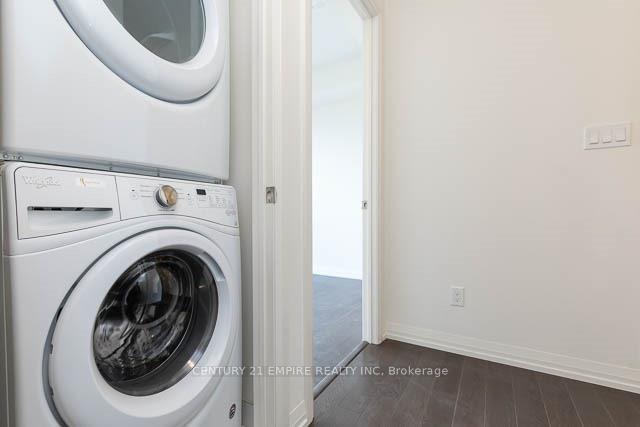Photo 14 of Unit 1505, 460 Adelaide Street E, Toronto, Moss Park — HOMEH