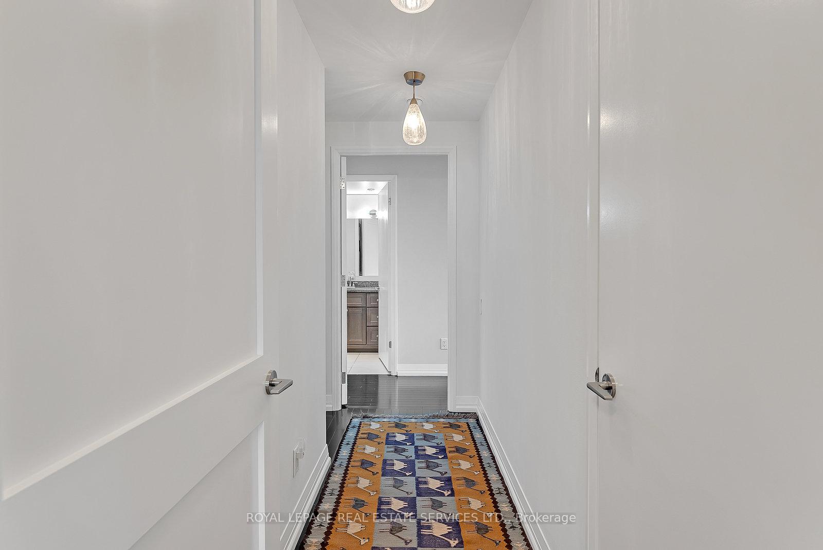 Photo 18 of Unit 4101, 21 Carlton Street, Toronto, Church-Yonge Corridor — HOMEH