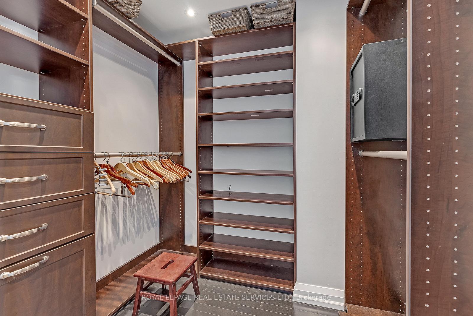 Photo 22 of Unit 4101, 21 Carlton Street, Toronto, Church-Yonge Corridor — HOMEH
