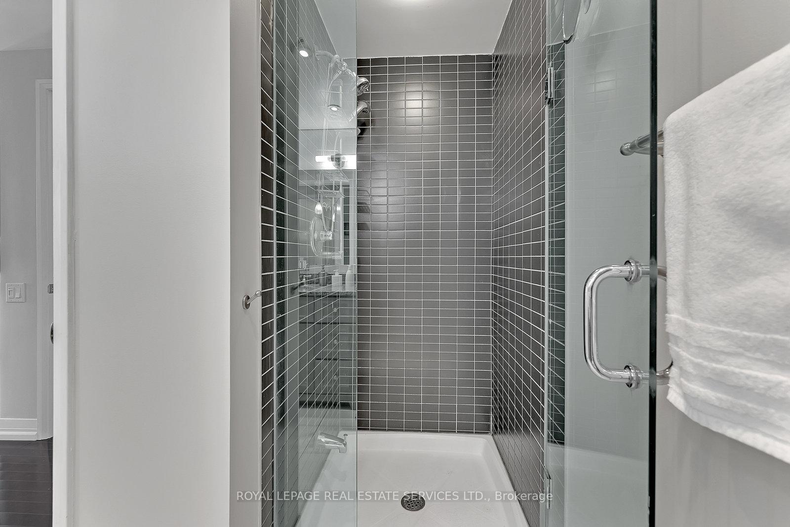 Photo 24 of Unit 4101, 21 Carlton Street, Toronto, Church-Yonge Corridor — HOMEH