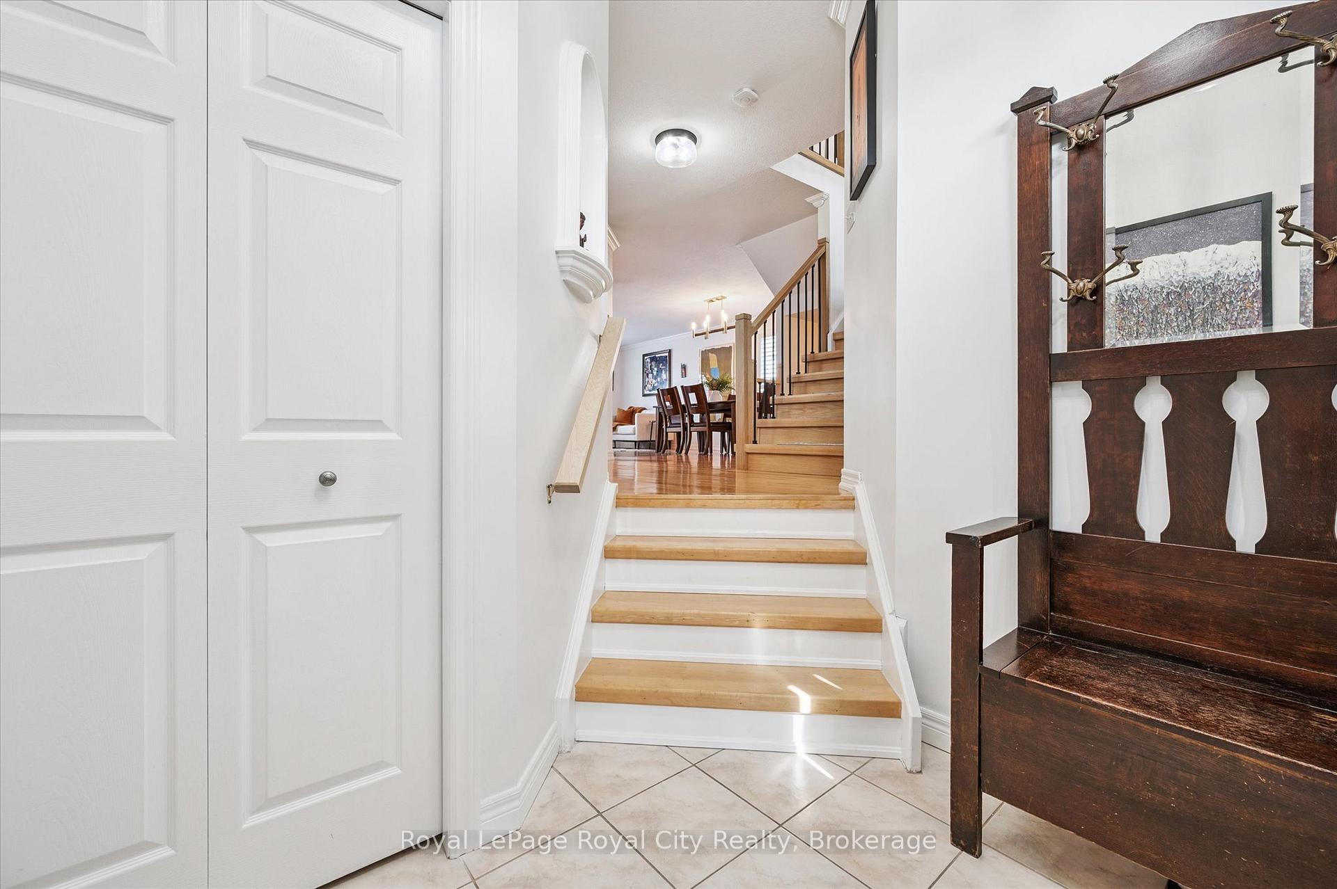 Photo 7 of 678 Mortimer Drive, Cambridge — HOMEH