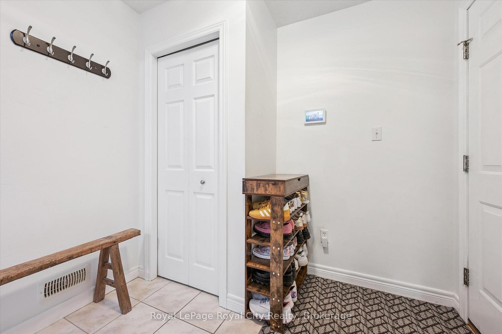 Photo 18 of 678 Mortimer Drive, Cambridge — HOMEH