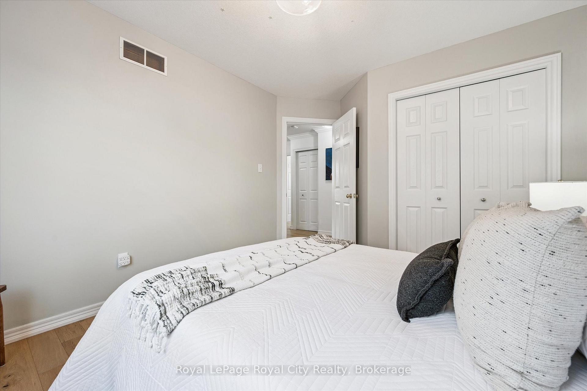 Photo 31 of 678 Mortimer Drive, Cambridge — HOMEH
