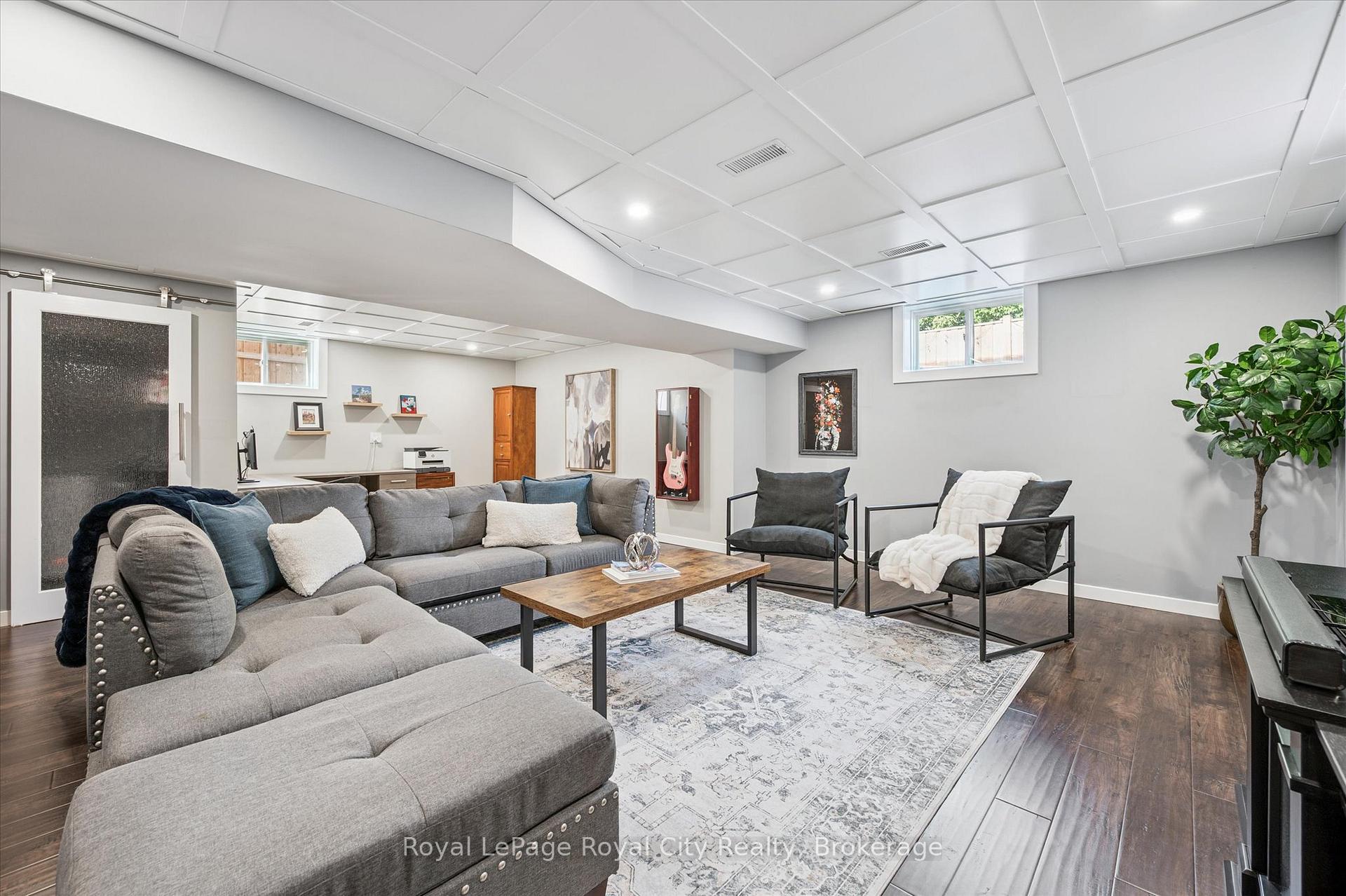 Photo 43 of 678 Mortimer Drive, Cambridge — HOMEH