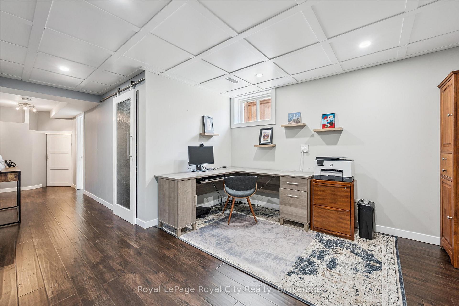 Photo 41 of 678 Mortimer Drive, Cambridge — HOMEH