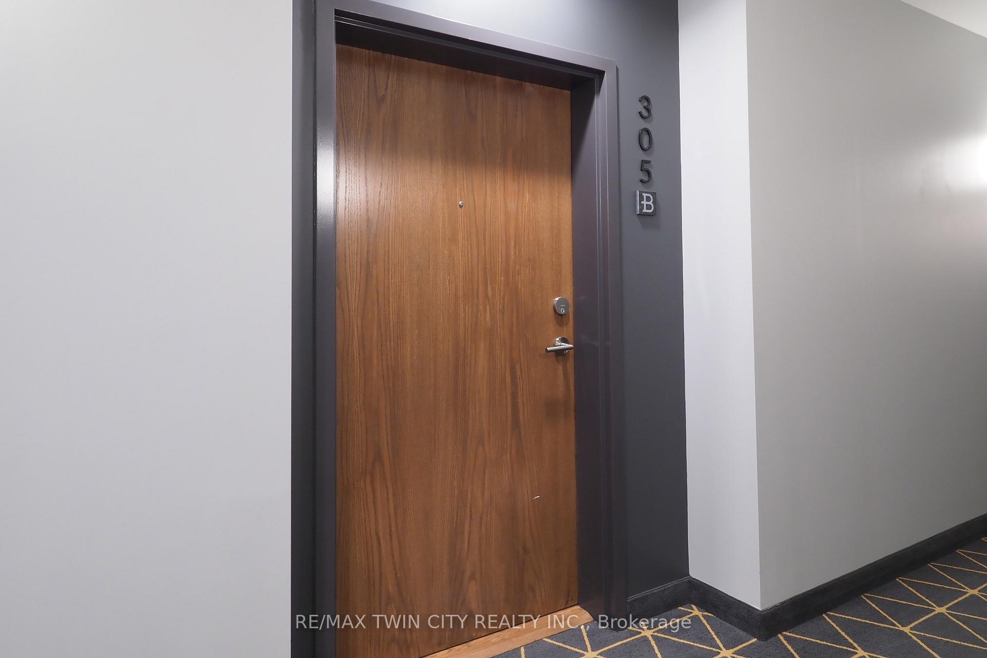 Photo 8 of Unit 305, 255 Northfield Drive E, Waterloo — HOMEH