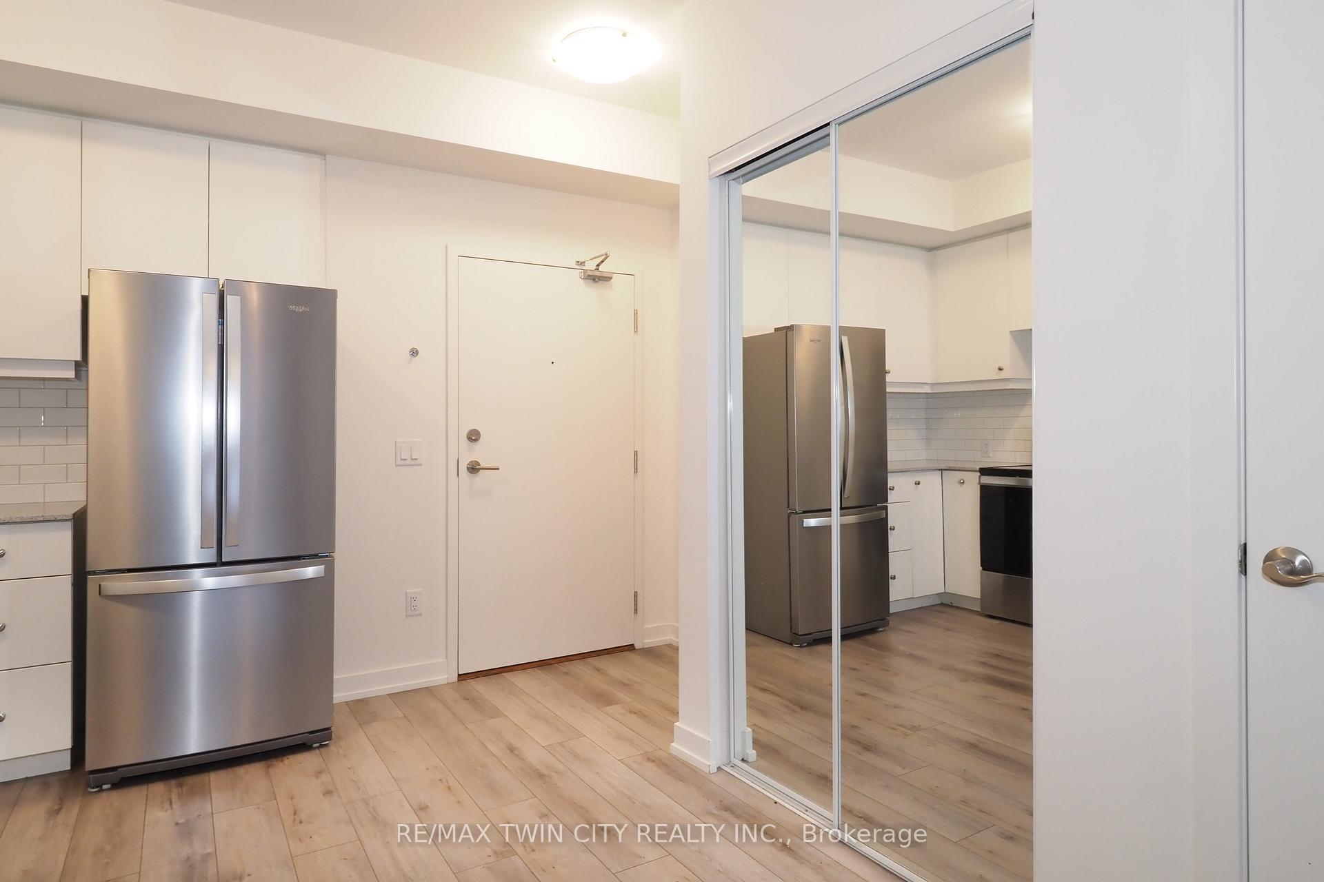 Photo 9 of Unit 305, 255 Northfield Drive E, Waterloo — HOMEH
