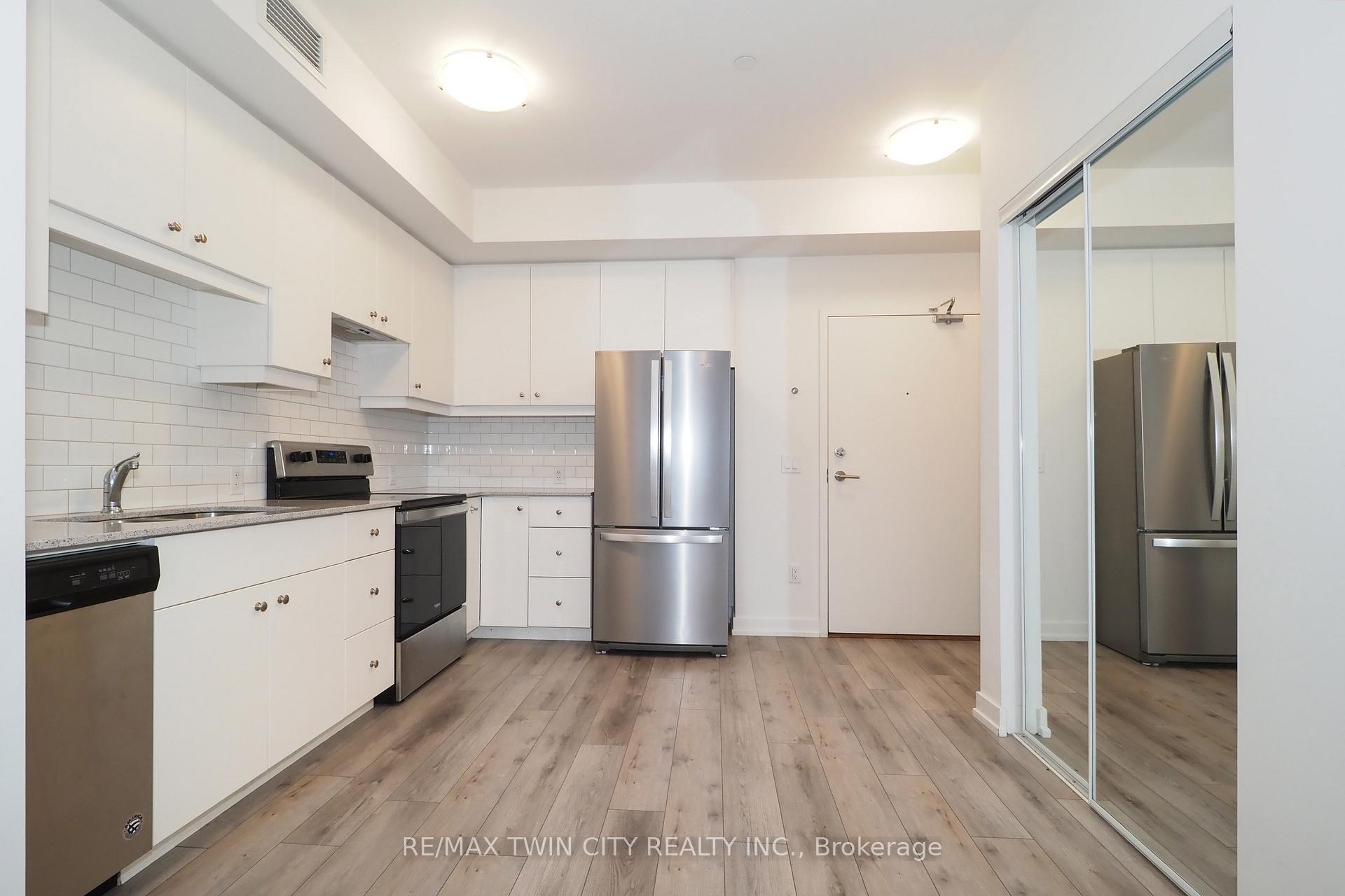 Photo 10 of Unit 305, 255 Northfield Drive E, Waterloo — HOMEH