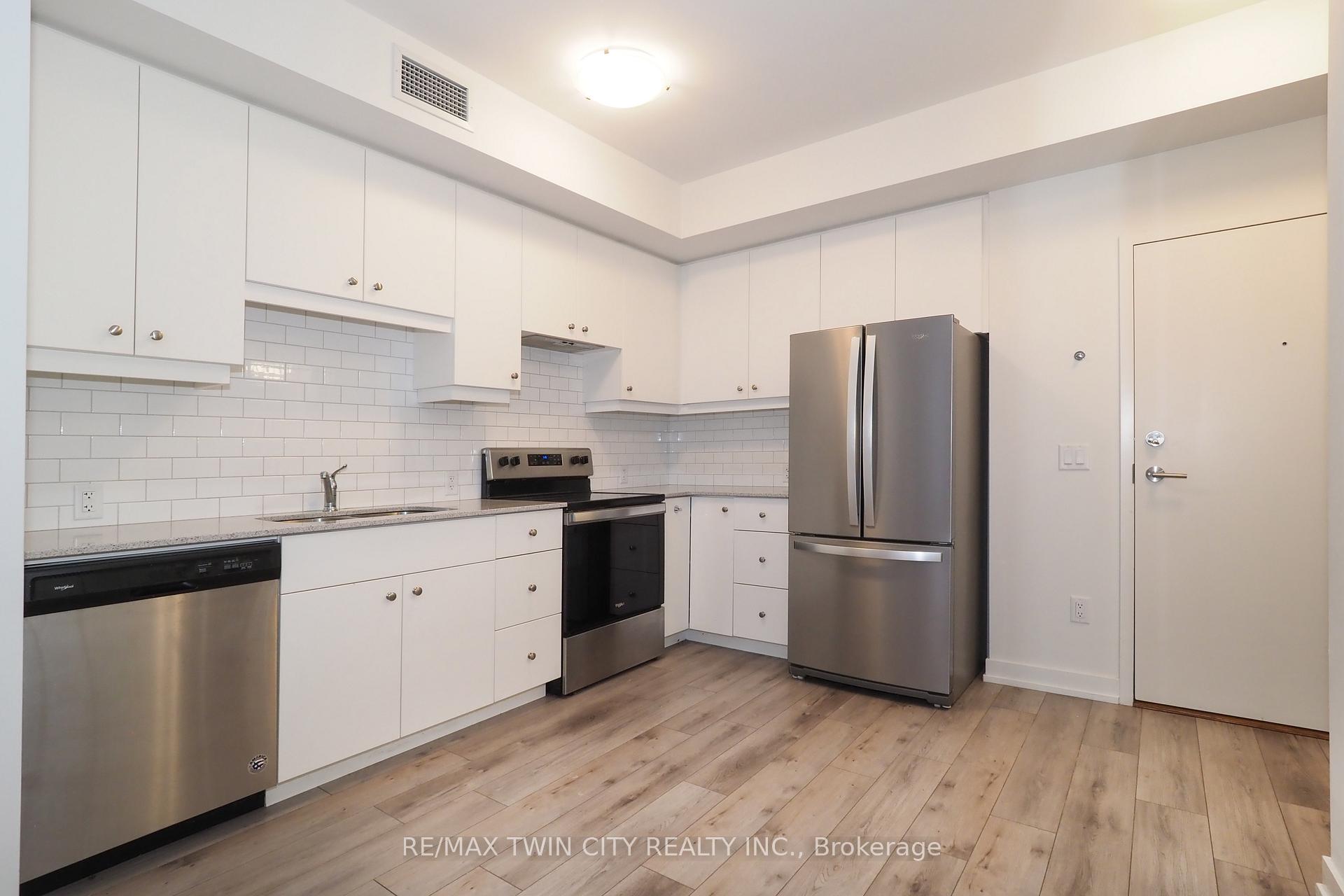 Photo 11 of Unit 305, 255 Northfield Drive E, Waterloo — HOMEH