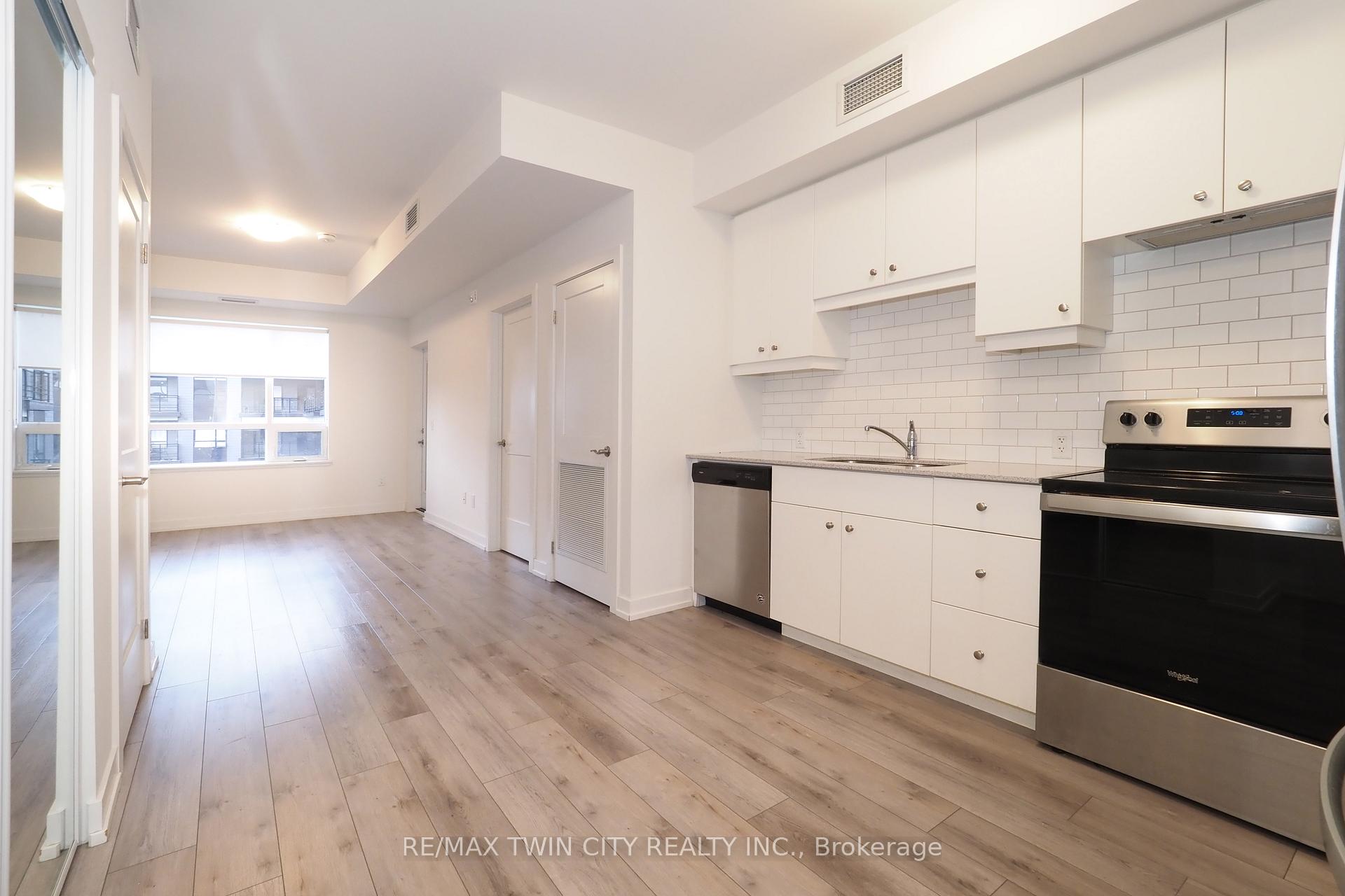 Photo 13 of Unit 305, 255 Northfield Drive E, Waterloo — HOMEH