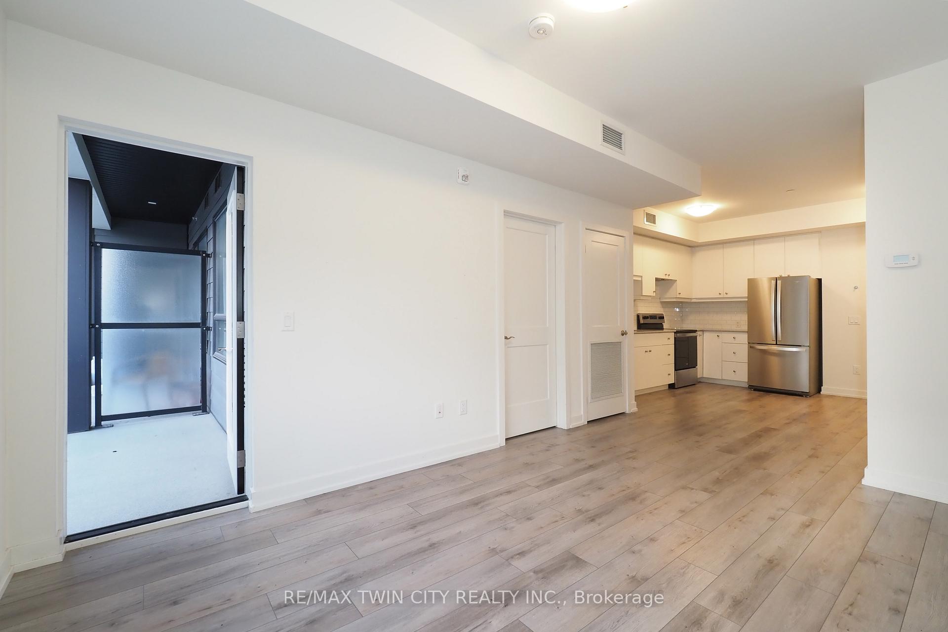 Photo 14 of Unit 305, 255 Northfield Drive E, Waterloo — HOMEH