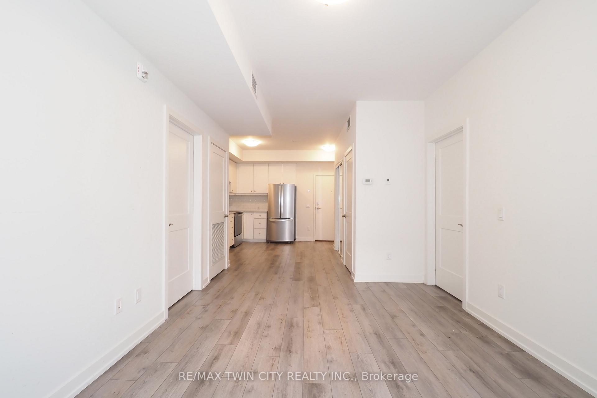 Photo 15 of Unit 305, 255 Northfield Drive E, Waterloo — HOMEH