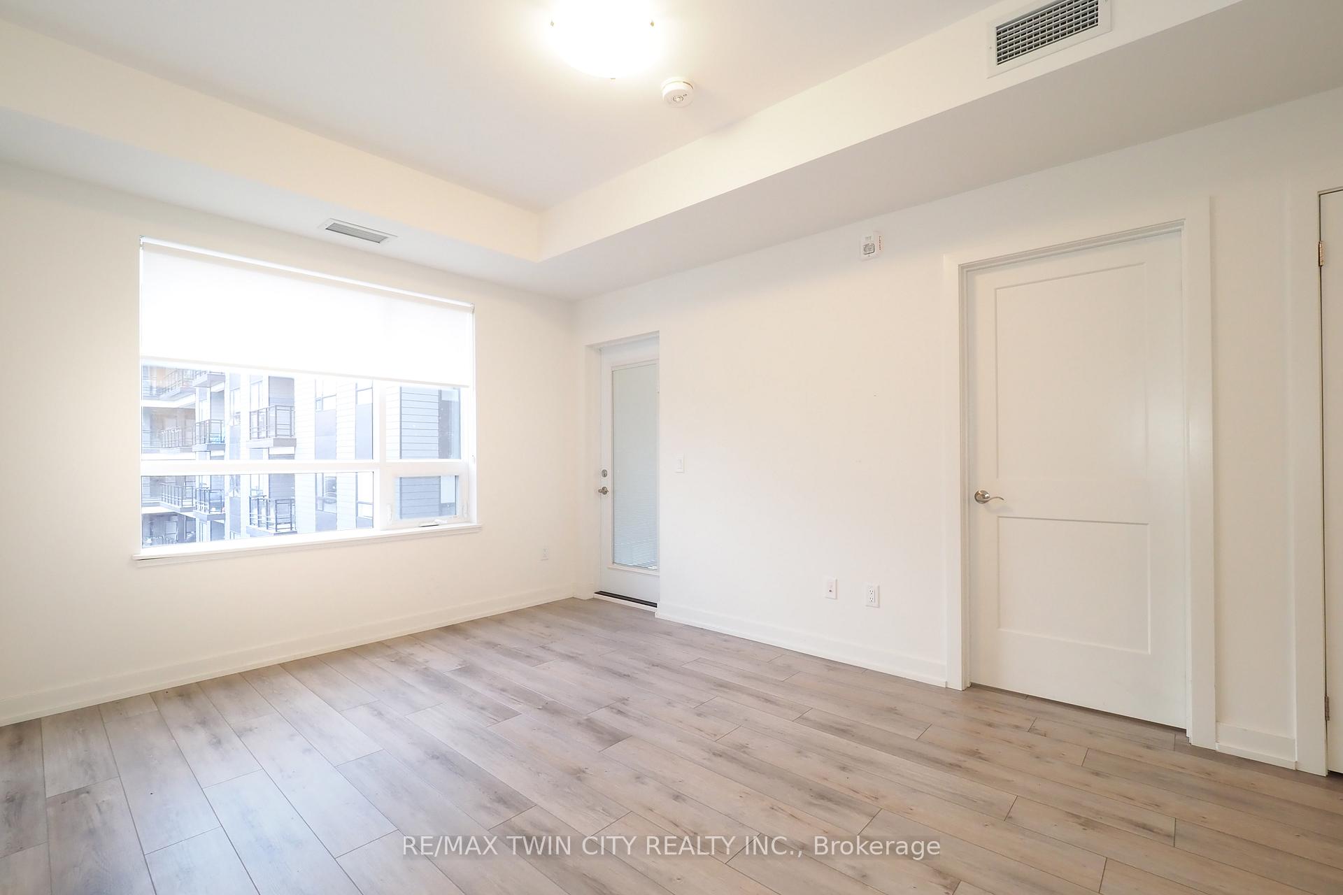 Photo 16 of Unit 305, 255 Northfield Drive E, Waterloo — HOMEH
