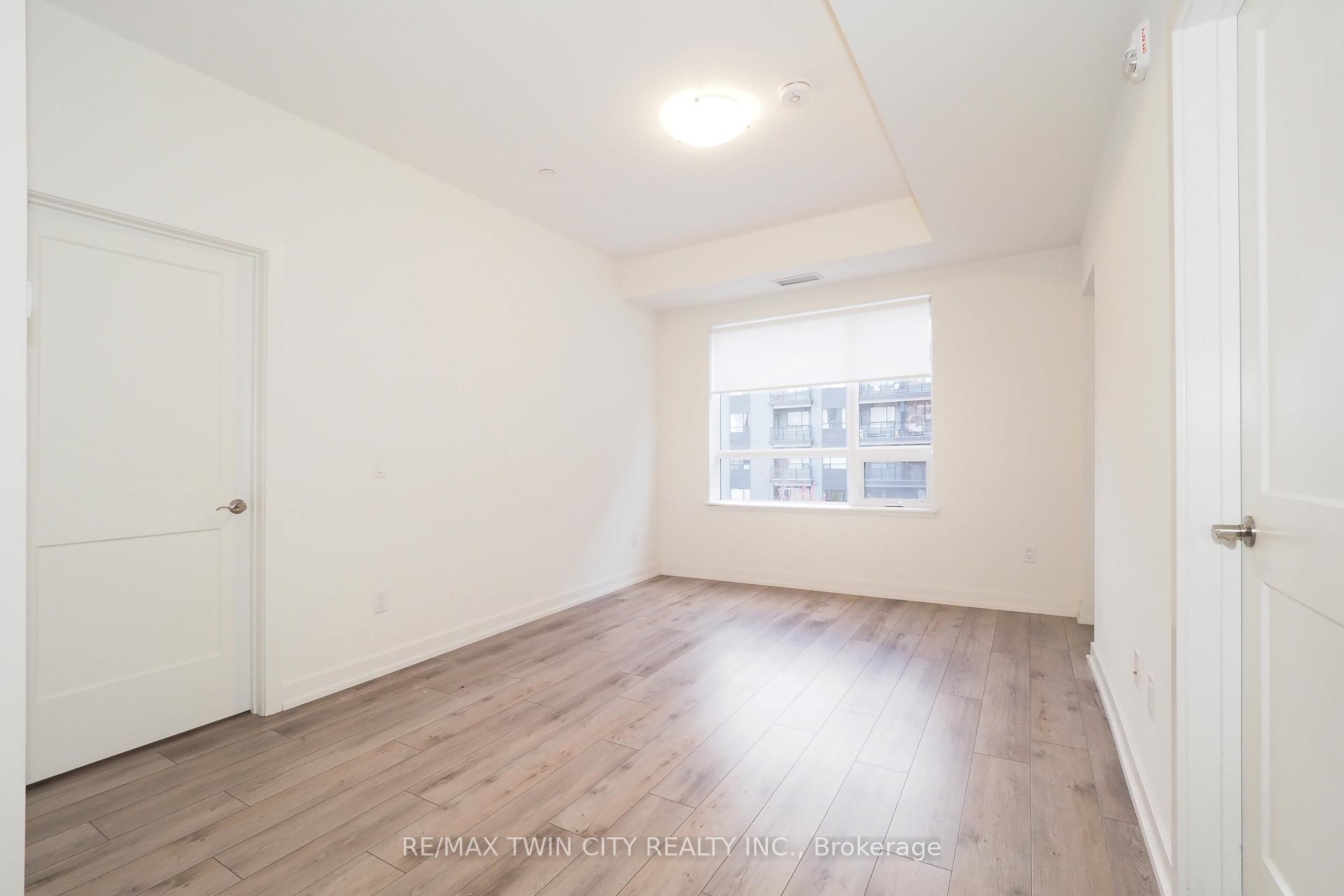 Photo 17 of Unit 305, 255 Northfield Drive E, Waterloo — HOMEH