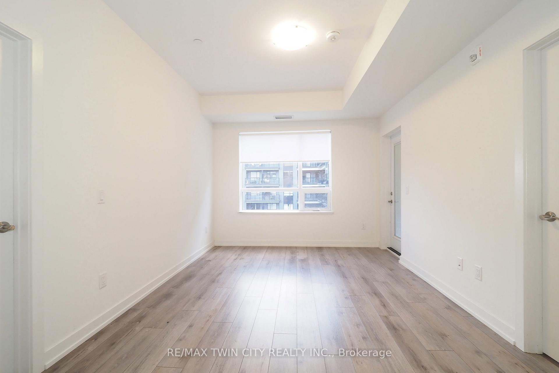 Photo 18 of Unit 305, 255 Northfield Drive E, Waterloo — HOMEH