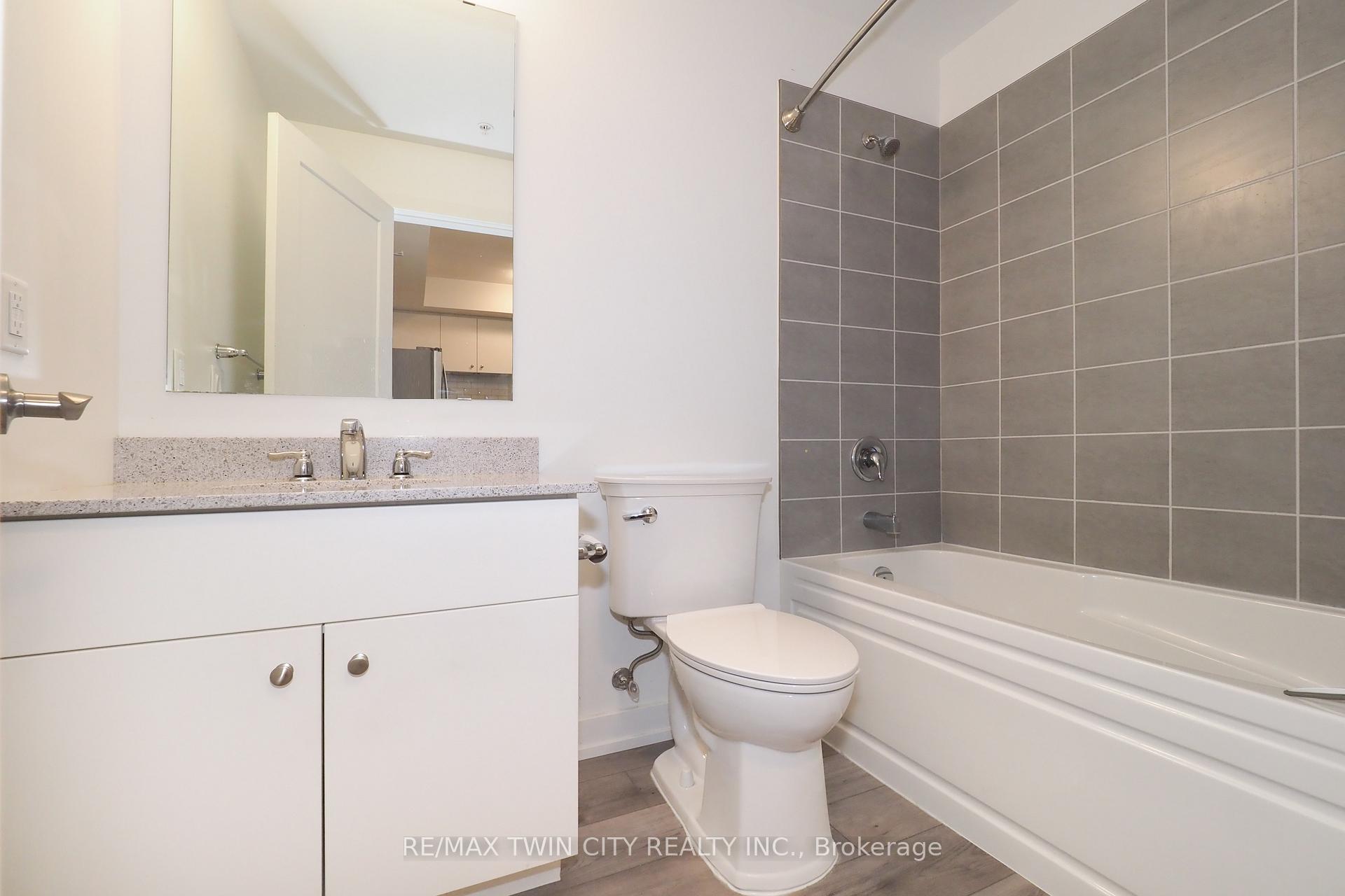 Photo 19 of Unit 305, 255 Northfield Drive E, Waterloo — HOMEH
