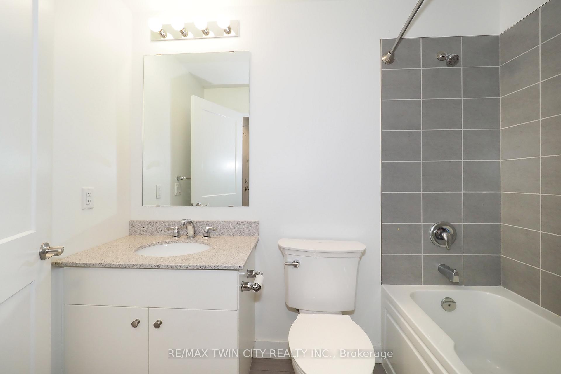 Photo 20 of Unit 305, 255 Northfield Drive E, Waterloo — HOMEH