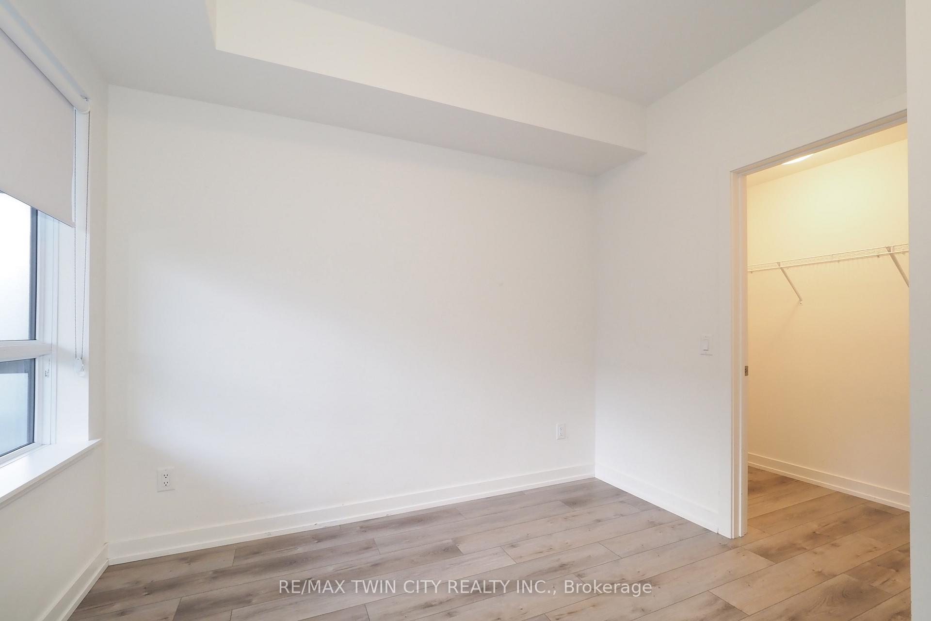 Photo 21 of Unit 305, 255 Northfield Drive E, Waterloo — HOMEH