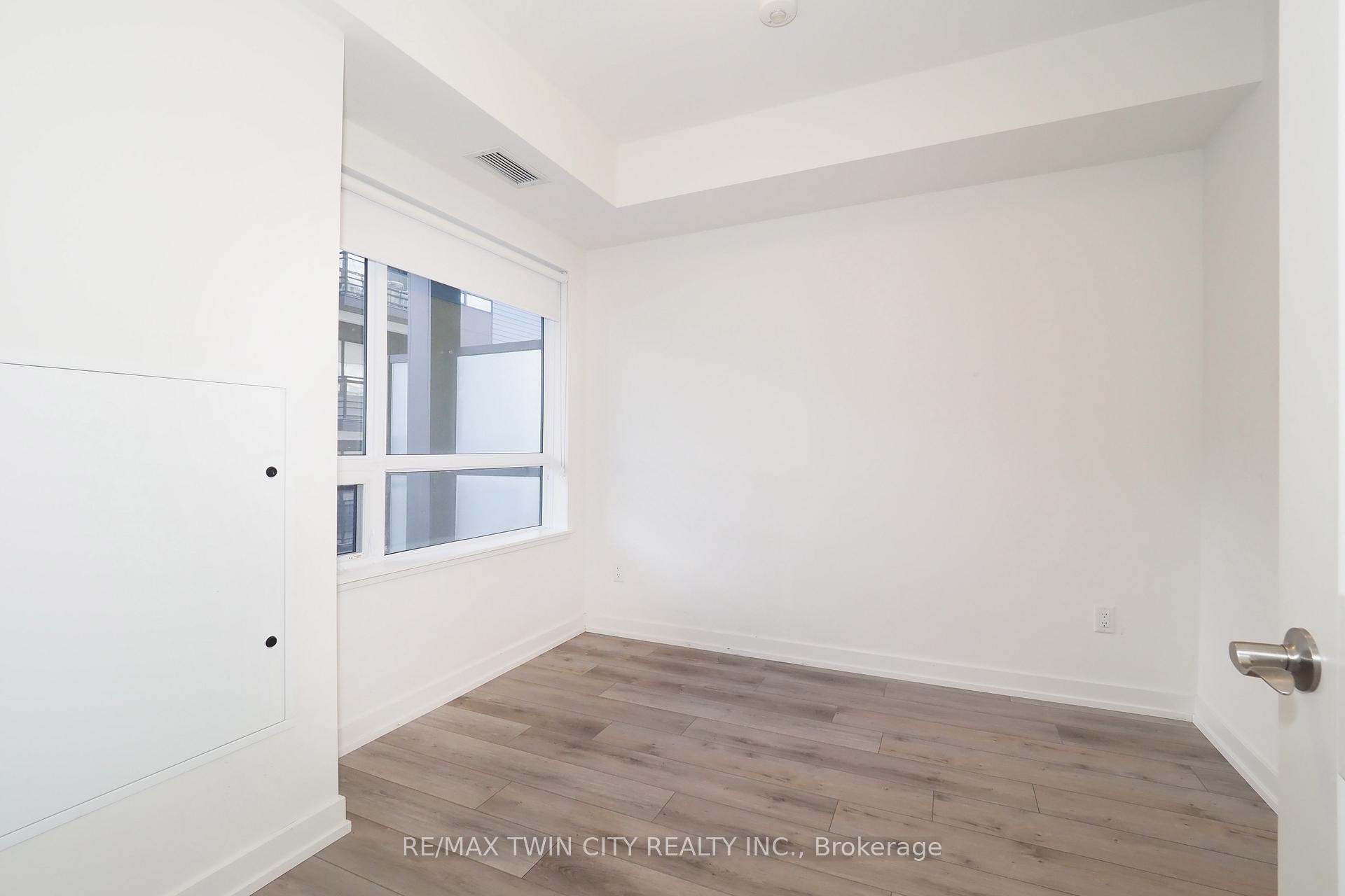 Photo 22 of Unit 305, 255 Northfield Drive E, Waterloo — HOMEH