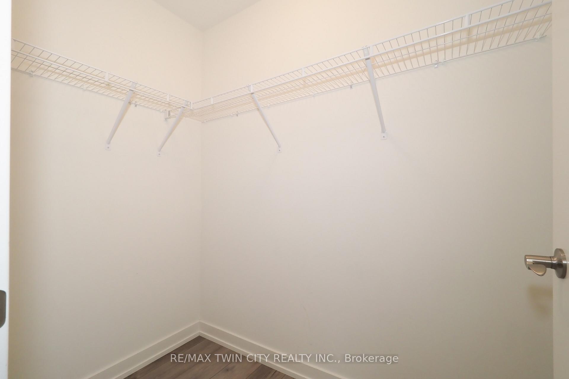 Photo 23 of Unit 305, 255 Northfield Drive E, Waterloo — HOMEH