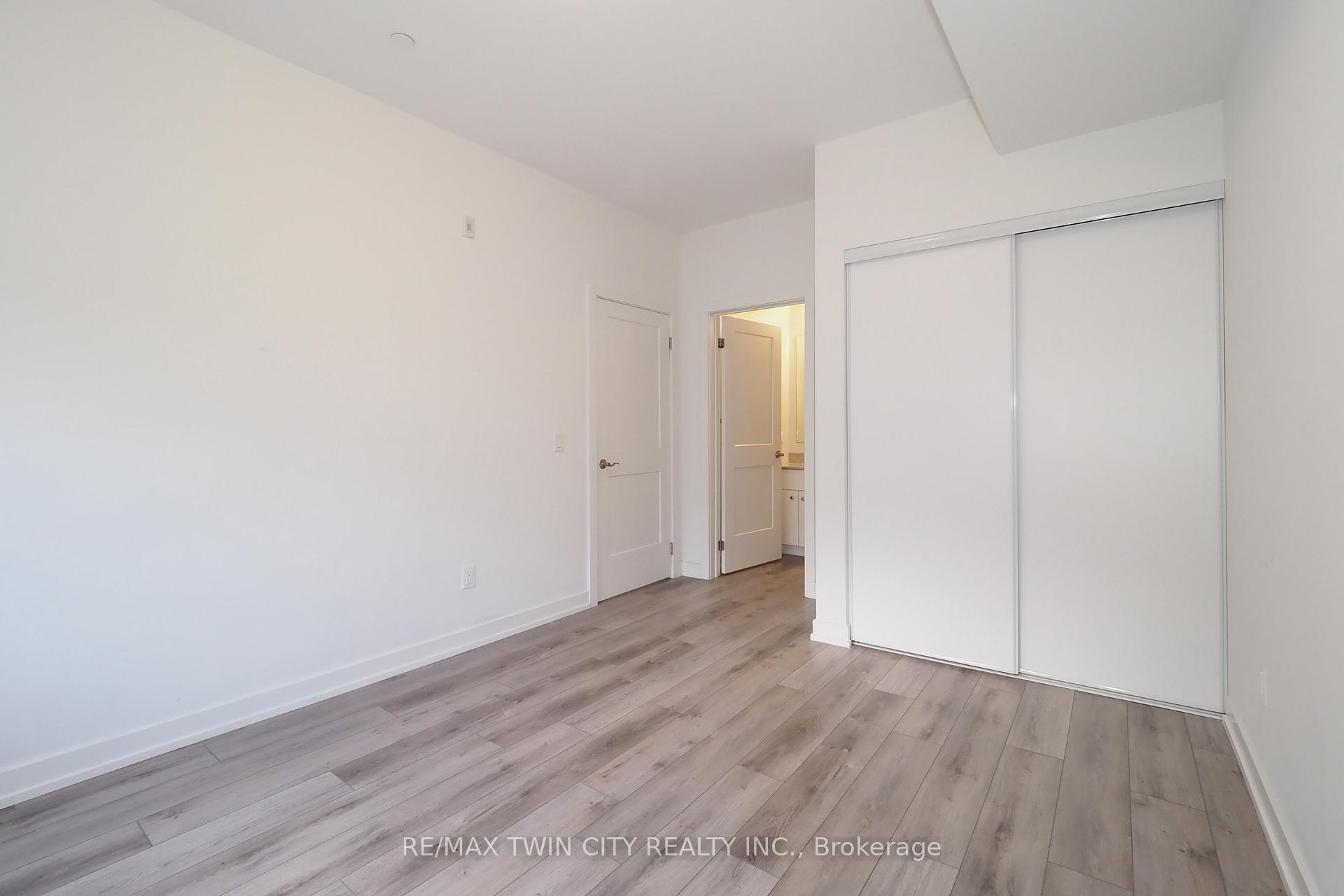 Photo 24 of Unit 305, 255 Northfield Drive E, Waterloo — HOMEH