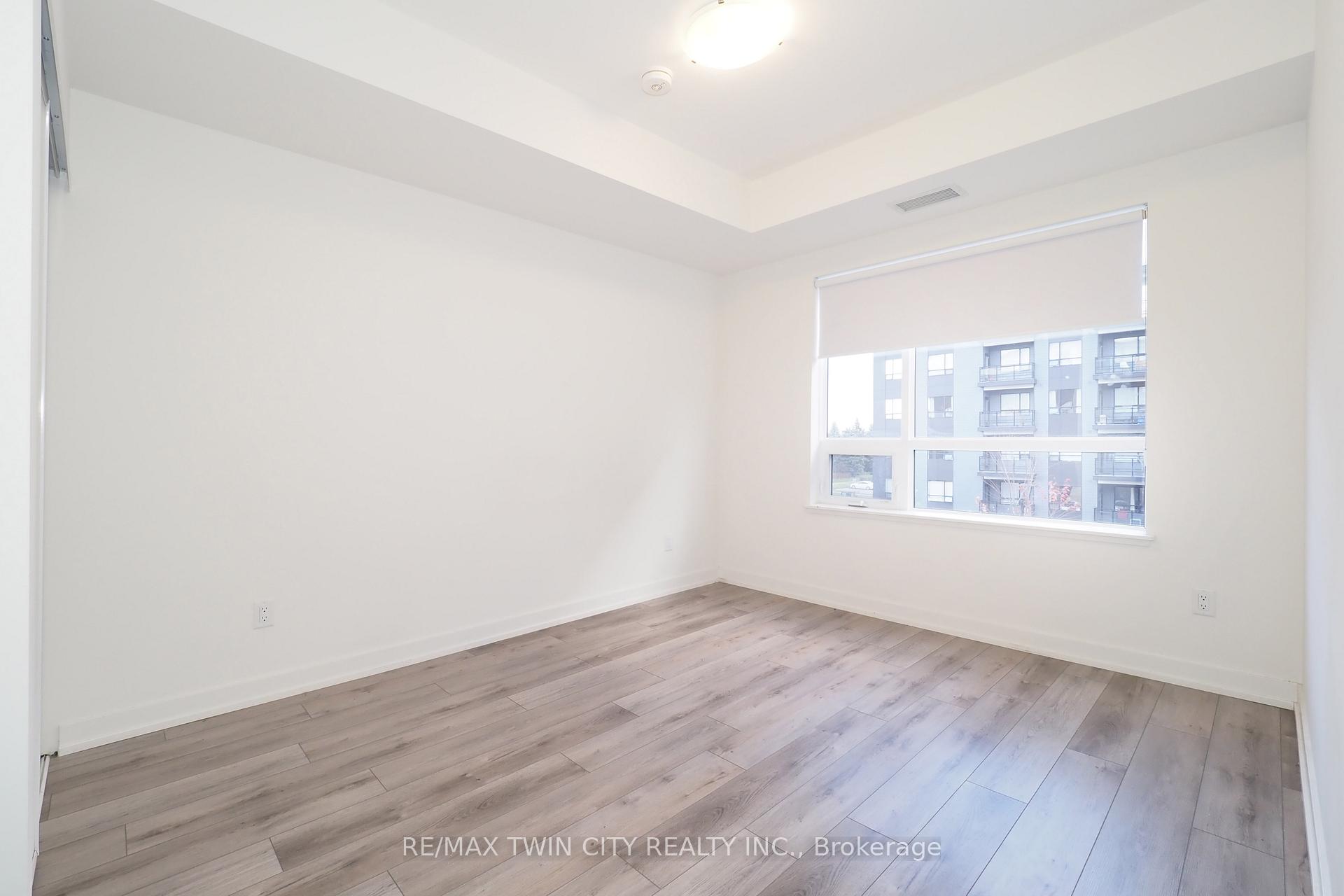 Photo 25 of Unit 305, 255 Northfield Drive E, Waterloo — HOMEH