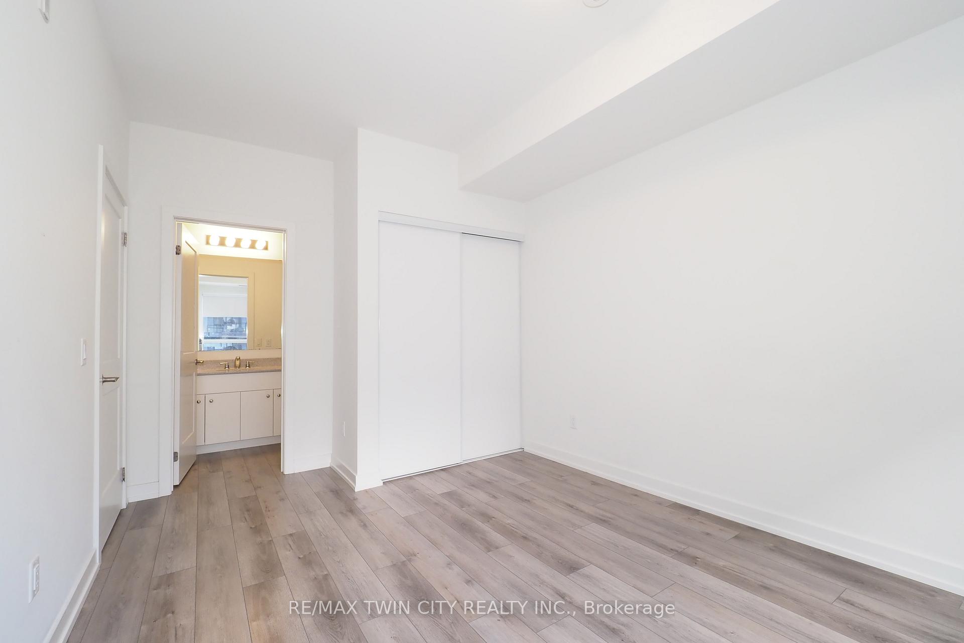 Photo 26 of Unit 305, 255 Northfield Drive E, Waterloo — HOMEH
