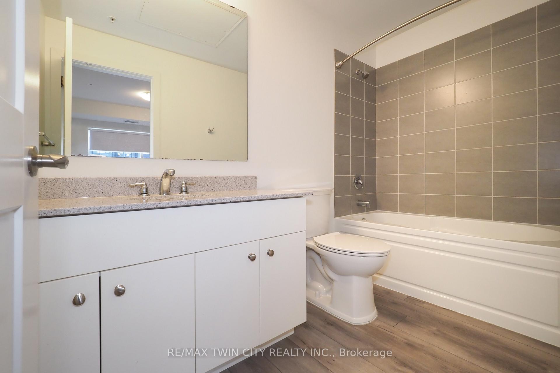 Photo 27 of Unit 305, 255 Northfield Drive E, Waterloo — HOMEH