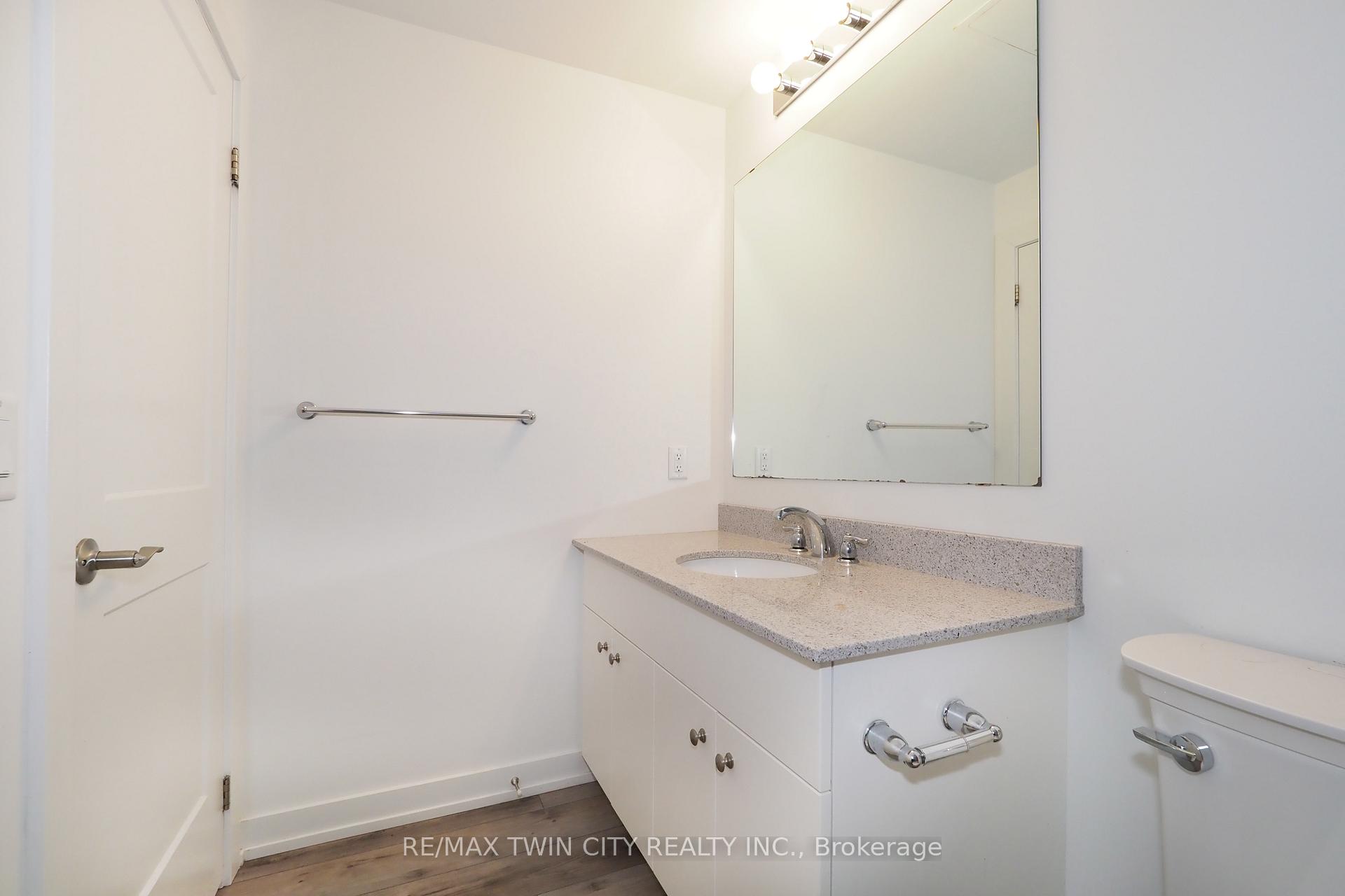 Photo 28 of Unit 305, 255 Northfield Drive E, Waterloo — HOMEH