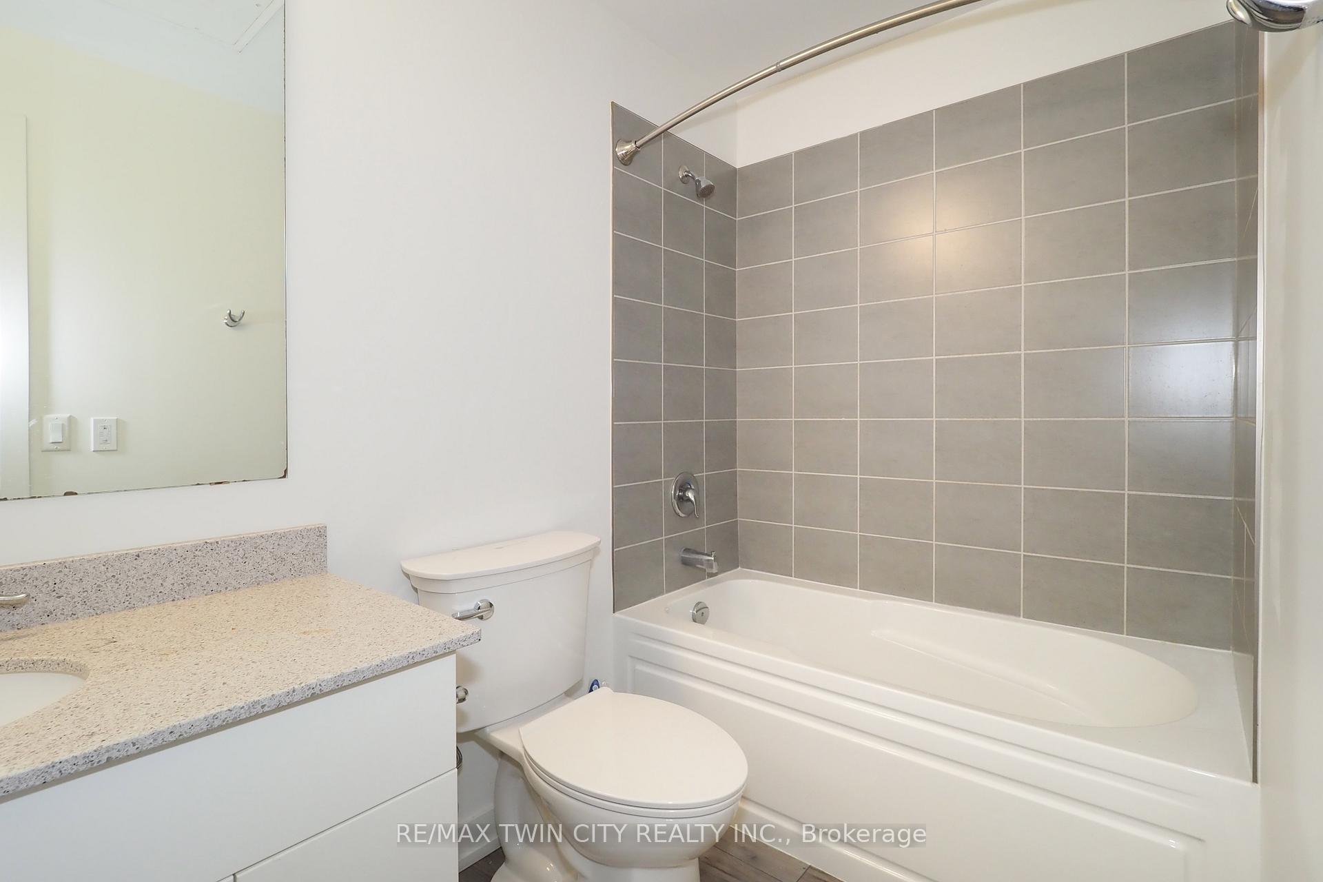 Photo 29 of Unit 305, 255 Northfield Drive E, Waterloo — HOMEH