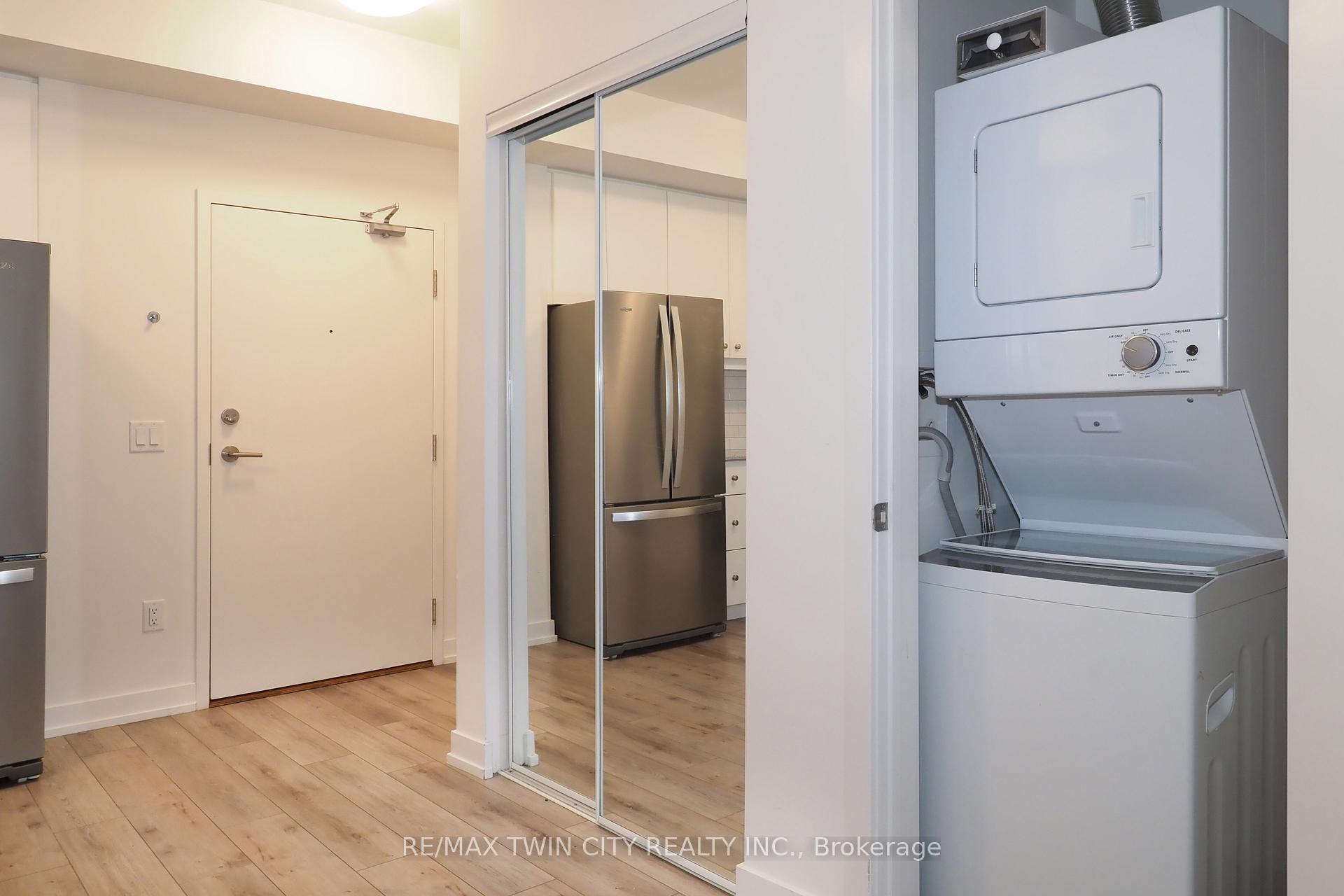 Photo 30 of Unit 305, 255 Northfield Drive E, Waterloo — HOMEH