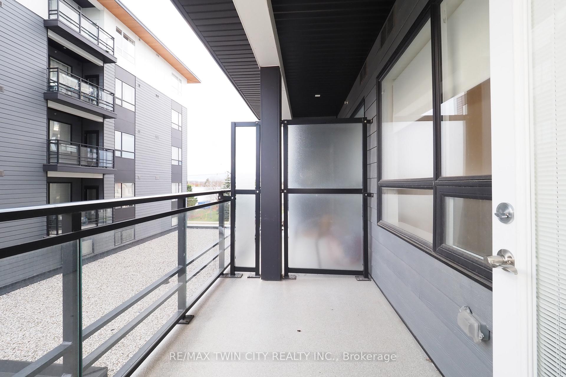Photo 31 of Unit 305, 255 Northfield Drive E, Waterloo — HOMEH