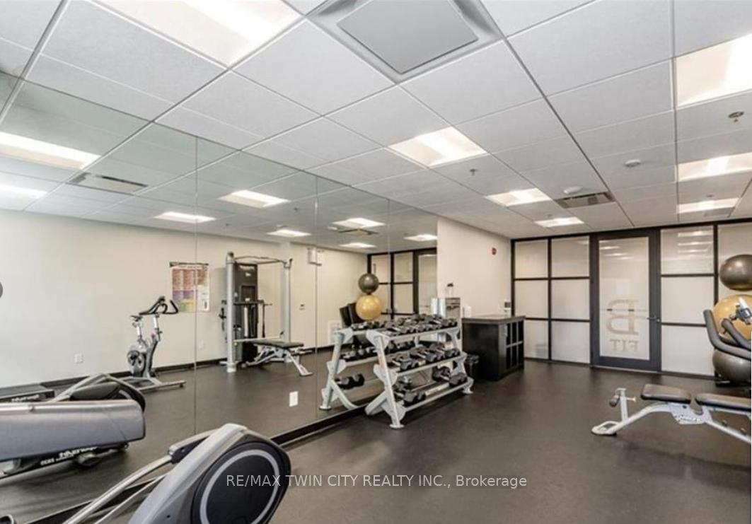 Photo 33 of Unit 305, 255 Northfield Drive E, Waterloo — HOMEH