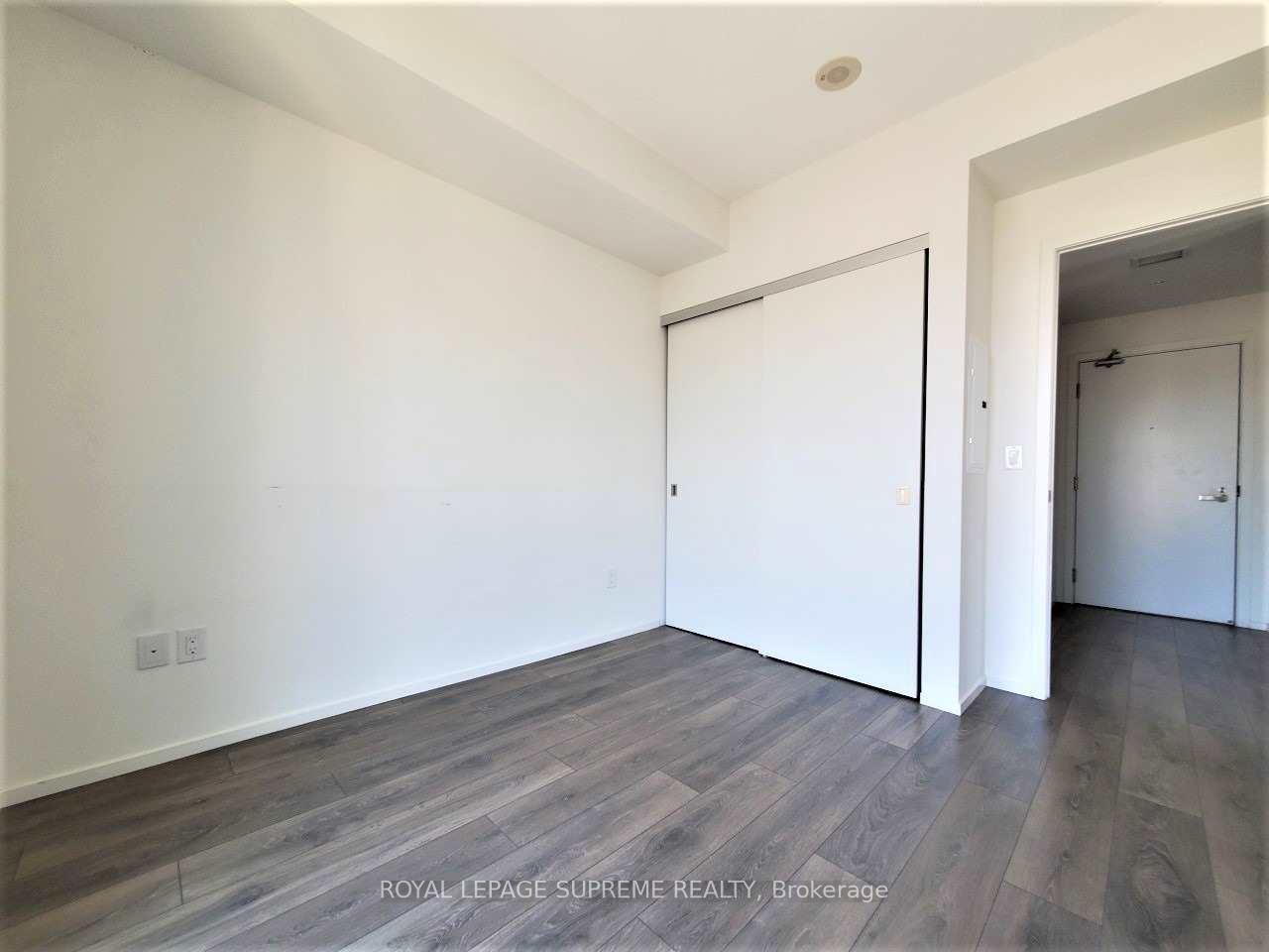 Photo 9 of Unit 1209, 159 Dundas Street E, Toronto, Church-Yonge Corridor — HOMEH