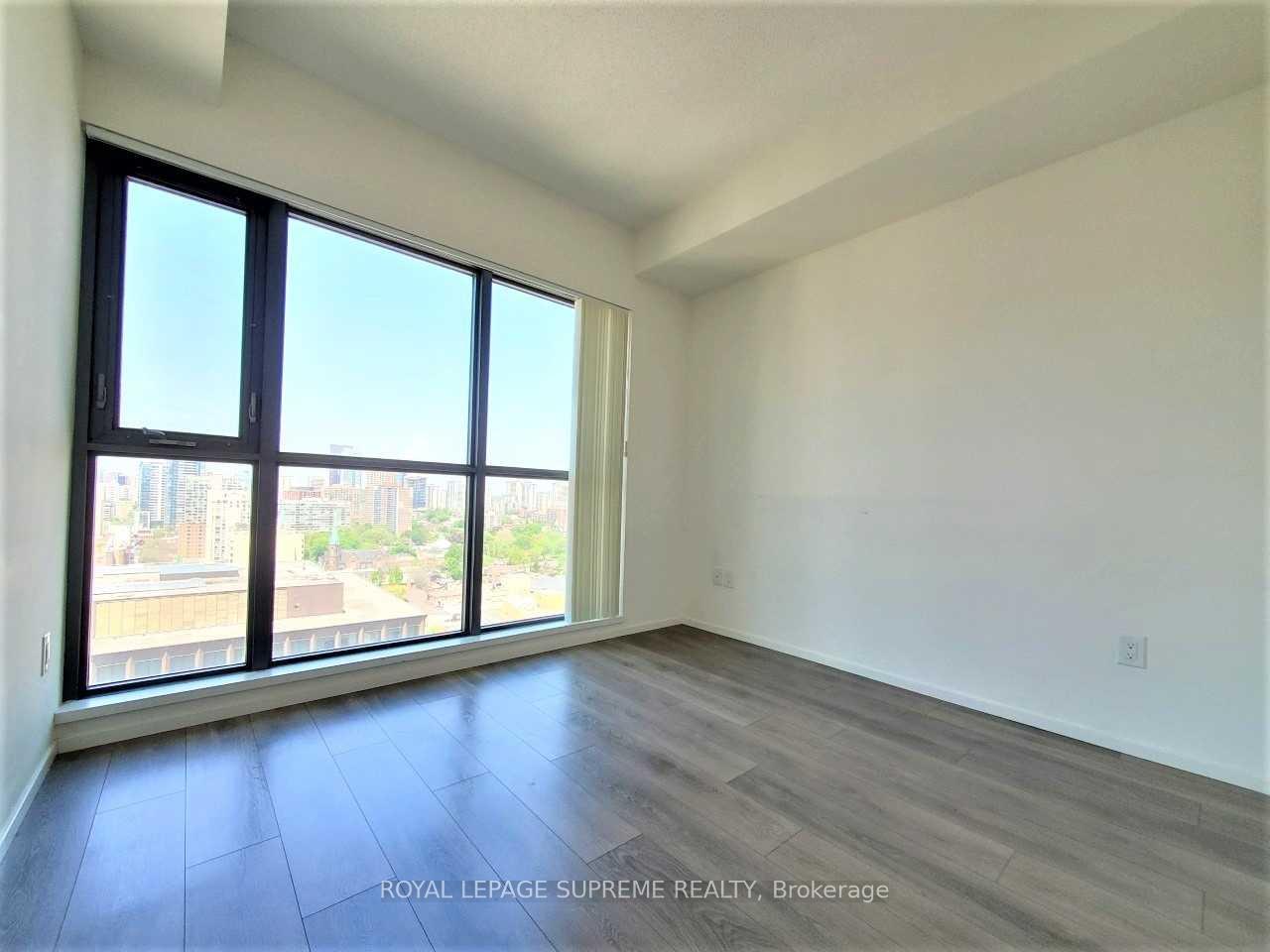 Photo 10 of Unit 1209, 159 Dundas Street E, Toronto, Church-Yonge Corridor — HOMEH