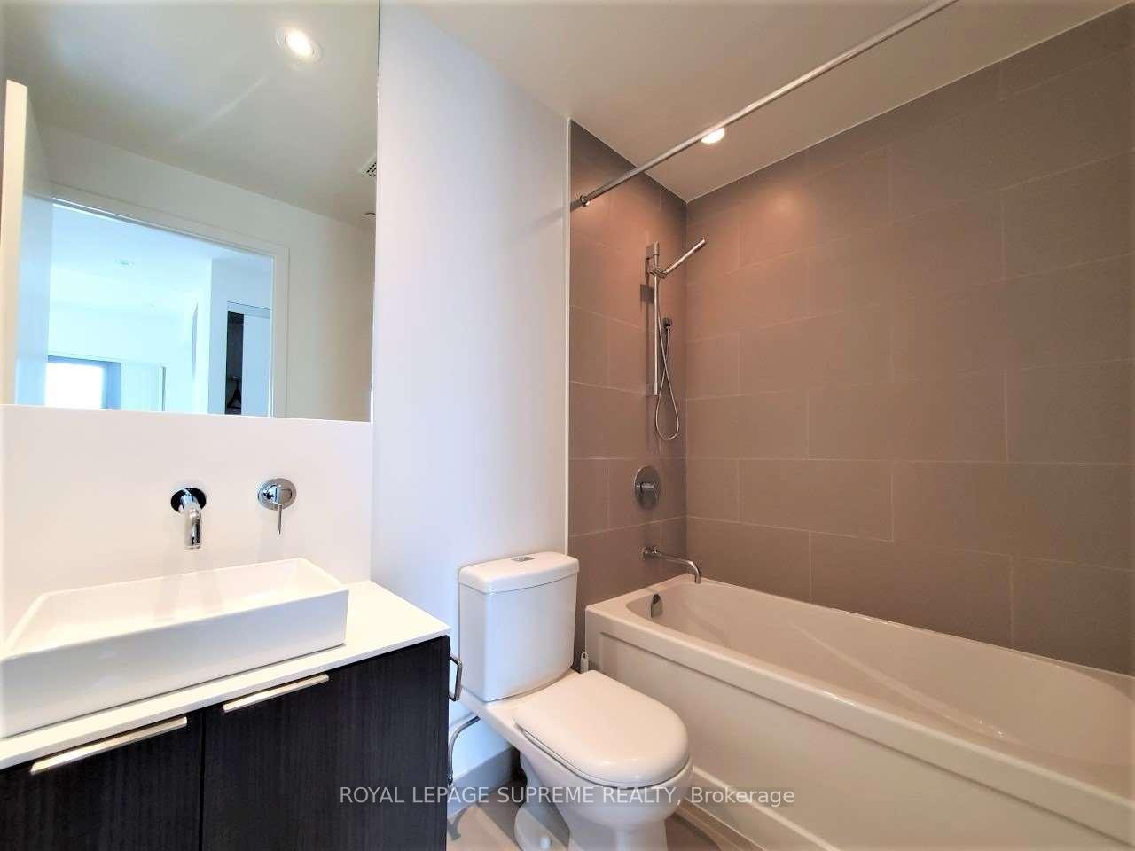 Photo 11 of Unit 1209, 159 Dundas Street E, Toronto, Church-Yonge Corridor — HOMEH