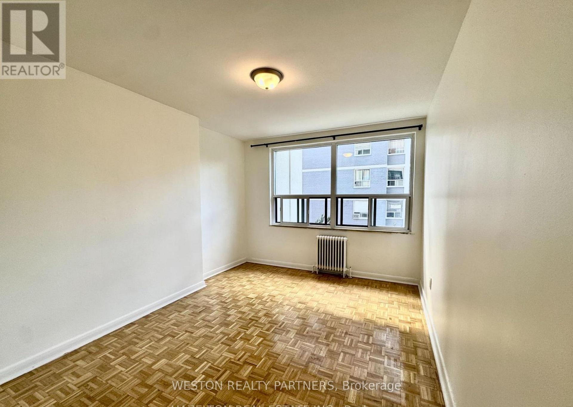 Photo 7 of Unit 206, 88 Wellesley Street E, Toronto, Church-Yonge Corridor — HOMEH
