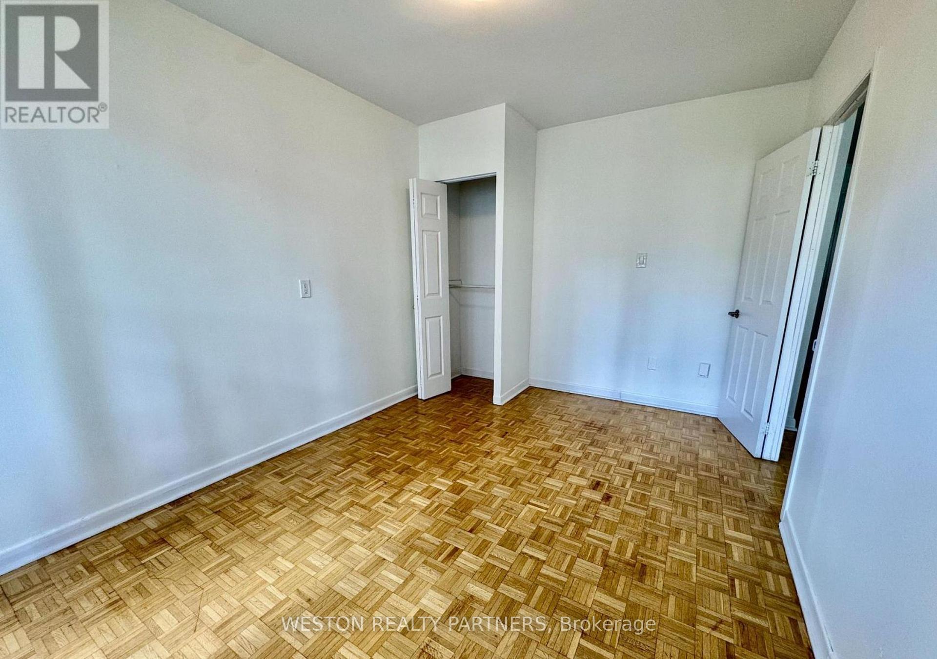 Photo 9 of Unit 206, 88 Wellesley Street E, Toronto, Church-Yonge Corridor — HOMEH