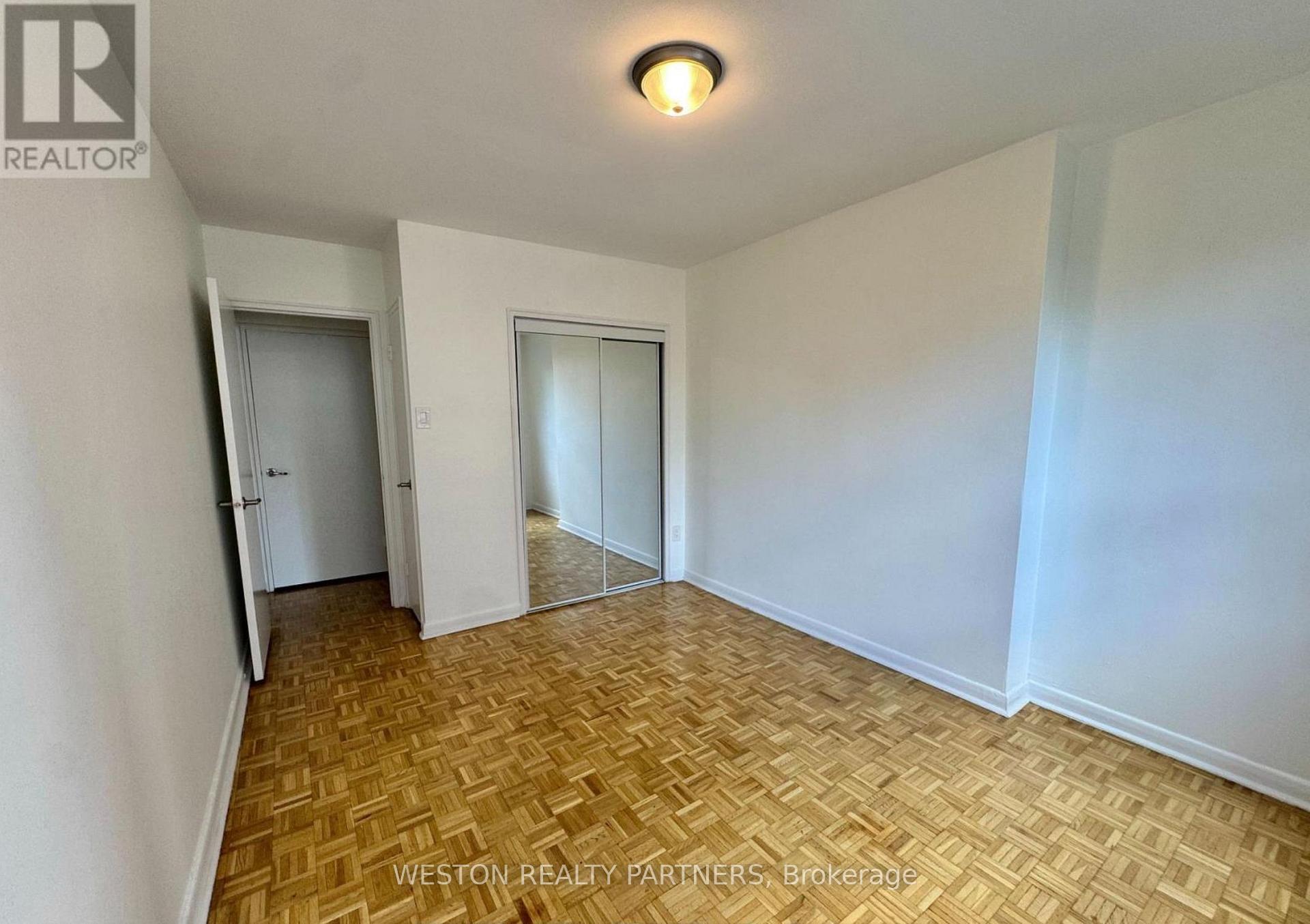Photo 10 of Unit 206, 88 Wellesley Street E, Toronto, Church-Yonge Corridor — HOMEH