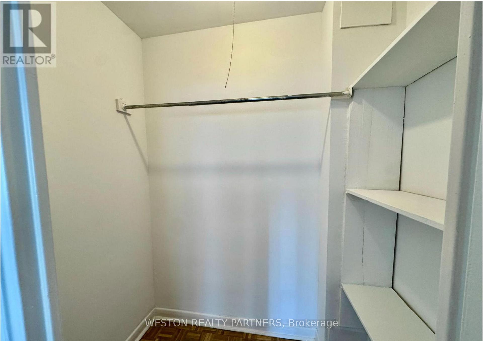 Photo 12 of Unit 206, 88 Wellesley Street E, Toronto, Church-Yonge Corridor — HOMEH