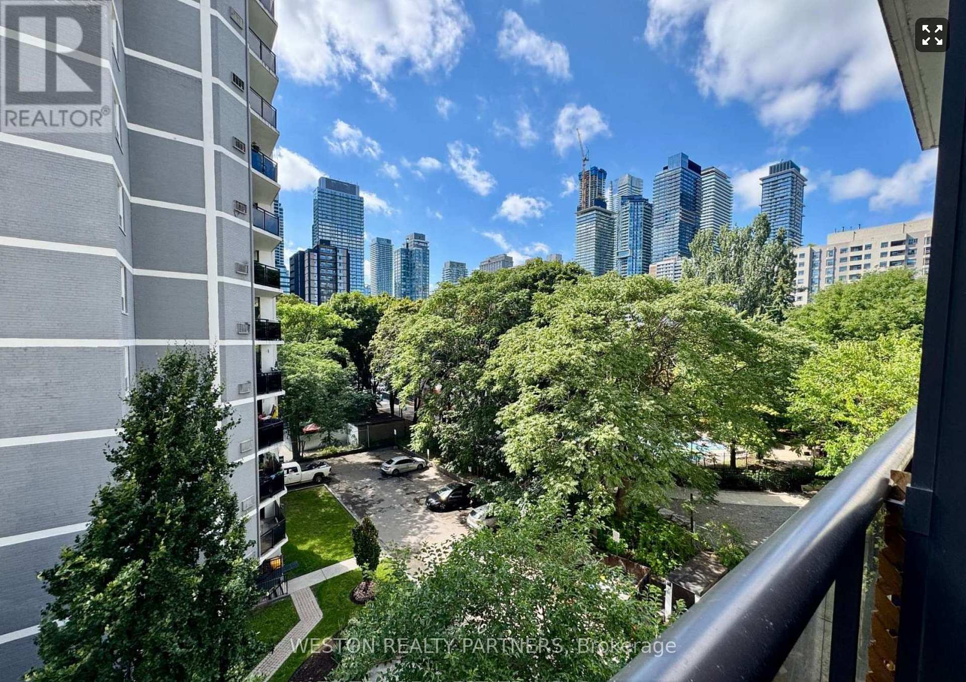 Photo 14 of Unit 206, 88 Wellesley Street E, Toronto, Church-Yonge Corridor — HOMEH