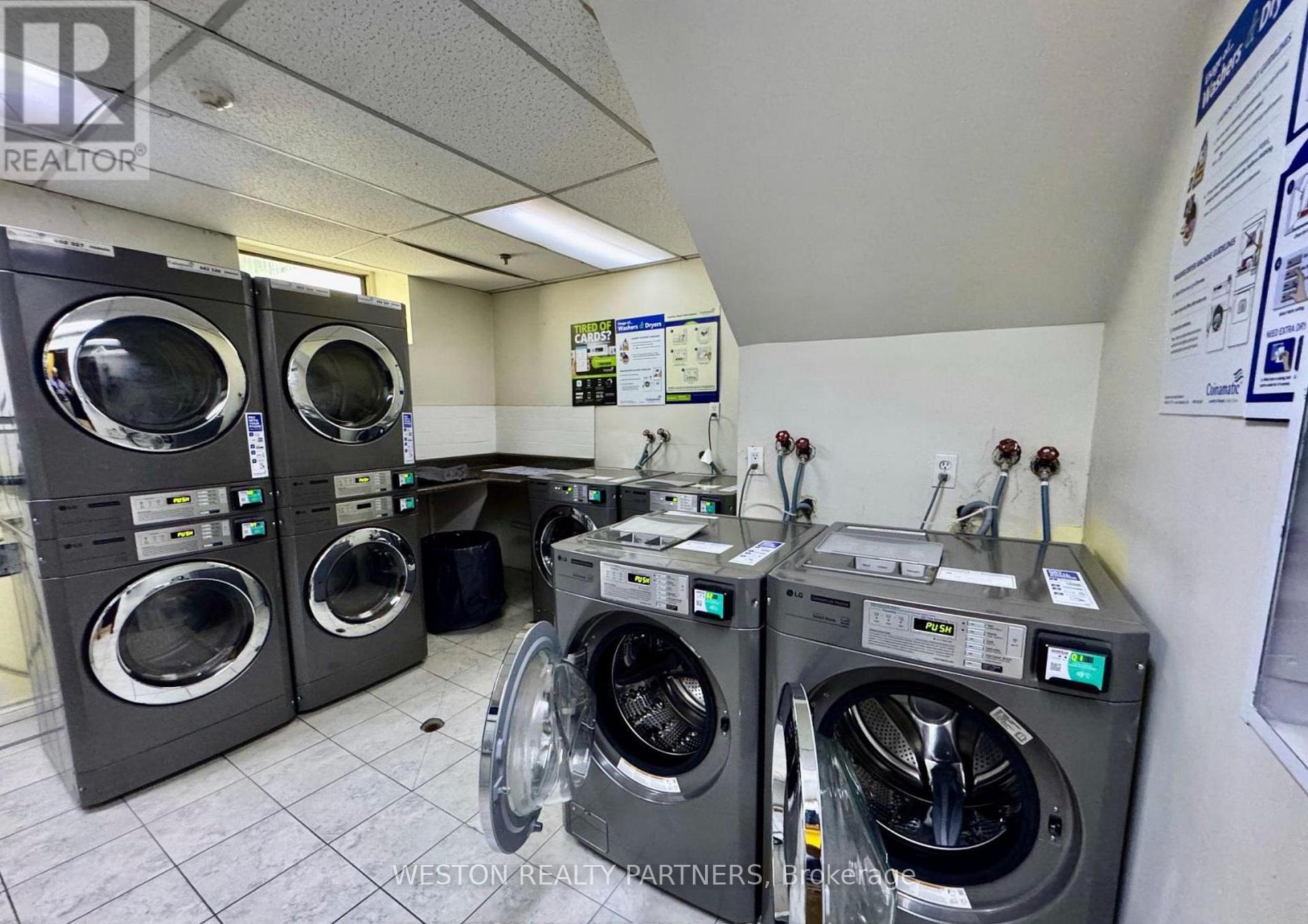 Photo 15 of Unit 206, 88 Wellesley Street E, Toronto, Church-Yonge Corridor — HOMEH