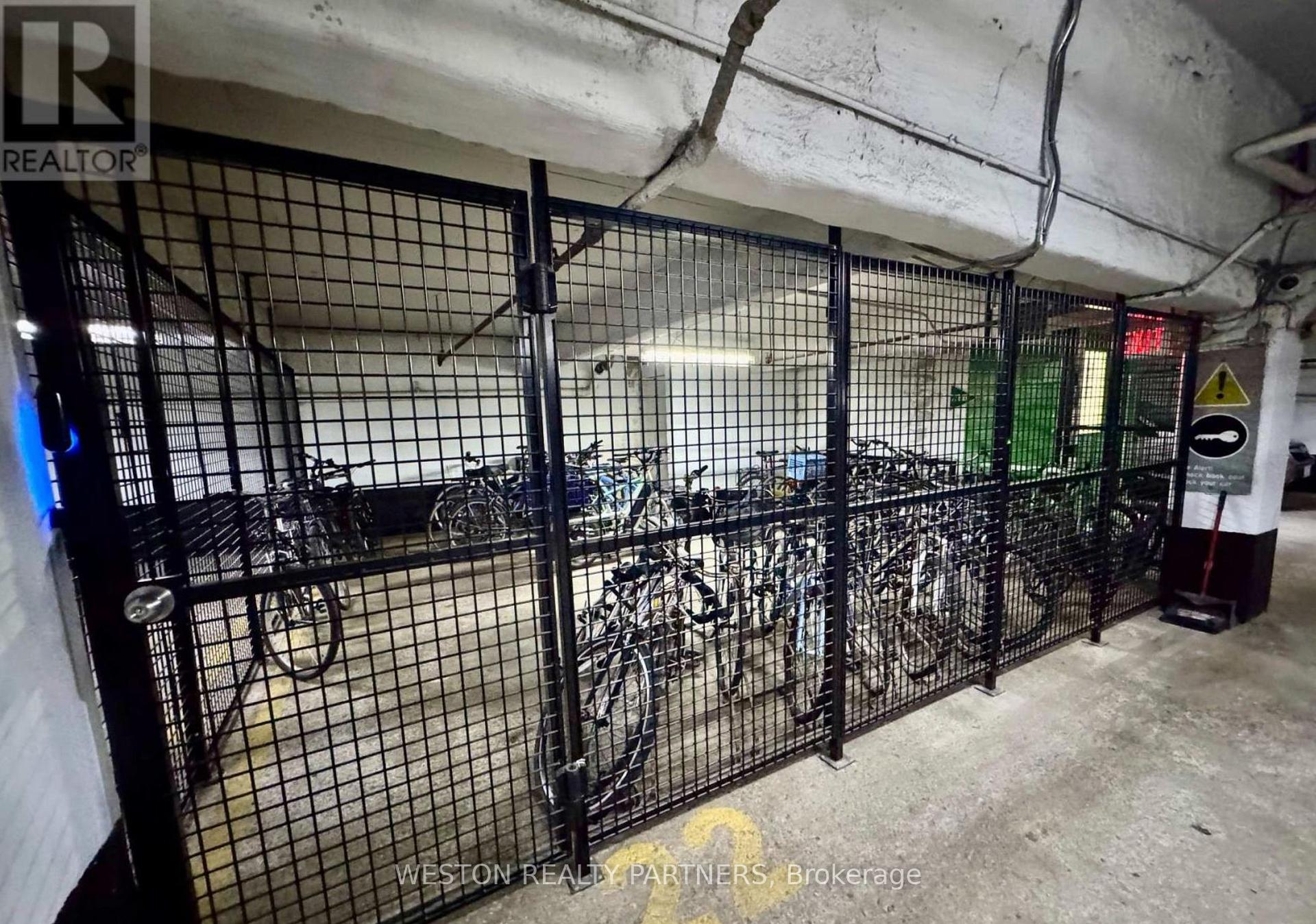 Photo 16 of Unit 206, 88 Wellesley Street E, Toronto, Church-Yonge Corridor — HOMEH