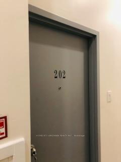 Photo 2 of Unit 202, 22-26 James Street, St. Catharines, Downtown — HOMEH