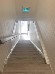Photo 3 of Unit 202, 22-26 James Street, St. Catharines, Downtown — HOMEH