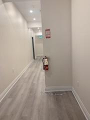 Photo 4 of Unit 202, 22-26 James Street, St. Catharines, Downtown — HOMEH