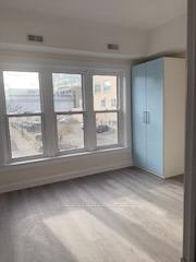 Photo 5 of Unit 202, 22-26 James Street, St. Catharines, Downtown — HOMEH