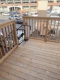 Photo 7 of Unit 202, 22-26 James Street, St. Catharines, Downtown — HOMEH